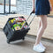 Car Trunk Organizer